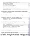 o w. bartoszewskim MARON 3.jpg