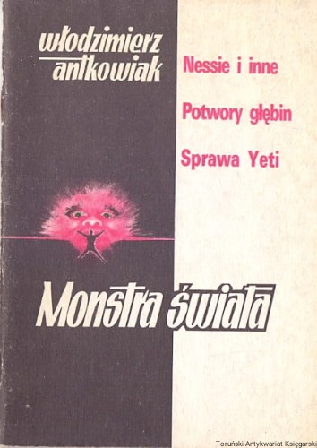 monstra INTERCOR.jpg