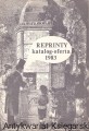 reprinty katalog WAiF.jpg