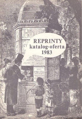 reprinty katalog WAiF.jpg