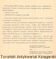 reprinty katalog WAiF1.jpg
