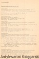 reprinty katalog WAiF2.jpg