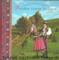 polskie stroje MUZA.jpg