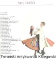 polskie stroje MUZA4.jpg