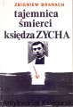 tajemnica smierci CETERA.jpg