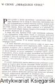 tajemnica smierci CETERA2.jpg