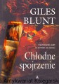 chlodne spojrzenie AMBER.jpg