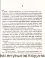 chlodne spojrzenie AMBER2.jpg