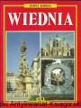 zlota ksiega wiednia BONECHI.jpg