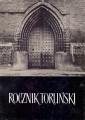 rocznik torunski21 TMT.jpg