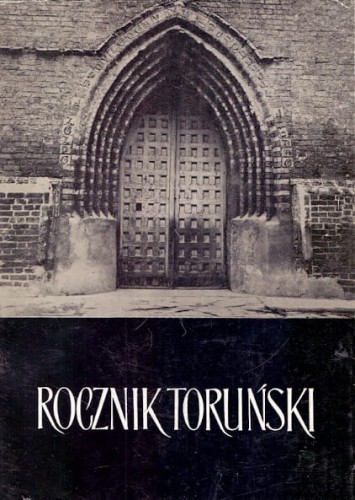 rocznik torunski21 TMT.jpg
