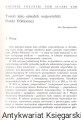 rocznik torunski21 TMT1.jpg