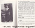 rocznik torunski21 TMT2.jpg