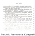 rocznik torunski21 TMT3.jpg