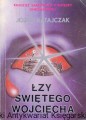 lzy swietego KSIĘGARNIA ŚW WOJCIECHA.jpg