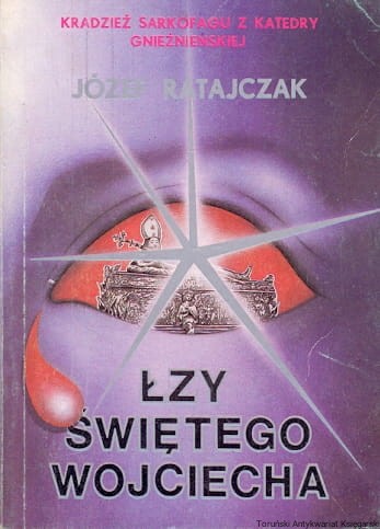 lzy swietego KSIĘGARNIA ŚW WOJCIECHA.jpg