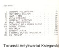 lzy swietego KSIĘGARNIA ŚW WOJCIECHA 2.jpg