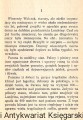 diamentowa rzeka LSW 1.jpg