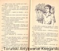 diamentowa rzeka LSW 2.jpg