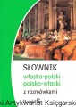 slownik wlosko polski OLESIEJUK.jpg