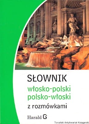 slownik wlosko polski OLESIEJUK.jpg