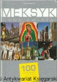 meksyk NEW MEDIA CONCEPT.jpg