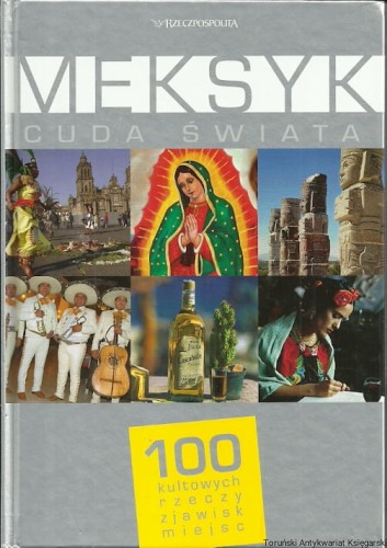 meksyk NEW MEDIA CONCEPT.jpg