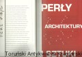 meksyk NEW MEDIA CONCEPT1.jpg
