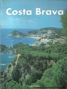 Costa Brava / Francisco Bargiela