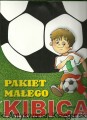 pakiet malego kibica OLESIEJUK.jpg