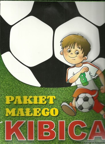 pakiet malego kibica OLESIEJUK.jpg