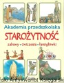 akademia przedszkolaka SBM.jpg