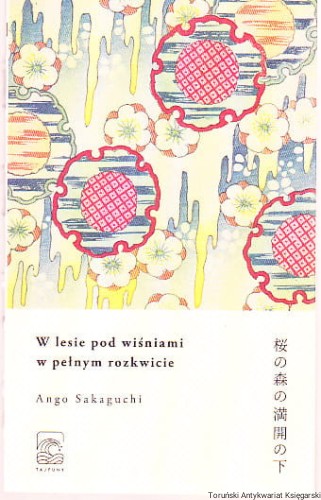 wlesie_0001.jpg
