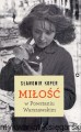 milosc w powstaniu CZERWONE I CZARNE.jpg