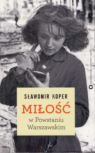 milosc w powstaniu CZERWONE I CZARNE.jpg