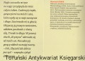 milosc w powstaniu CZERWONE I CZARNE2.jpg