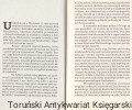 milosc w powstaniu CZERWONE I CZARNE3.jpg