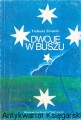 dwoje w buzu MAW.jpg
