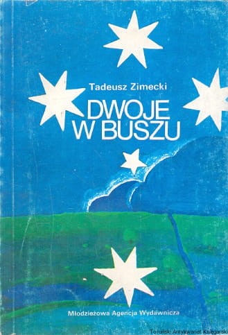 dwoje w buzu MAW.jpg