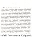 dwoje w buzu MAW1.jpg
