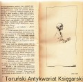 zbrojnypies_0003.jpg
