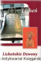 lichenskiedzwony_0001.jpg