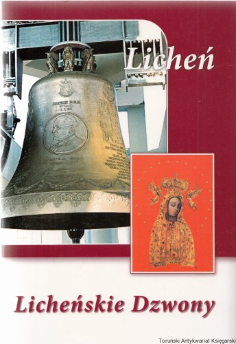 lichenskiedzwony_0001.jpg
