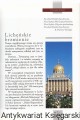 lichenskiedzwony_0003.jpg