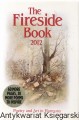 thefireside_0001.jpg