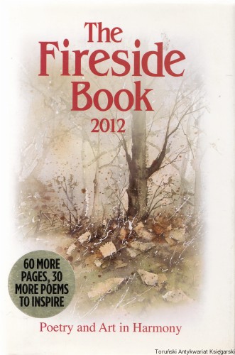 thefireside_0001.jpg