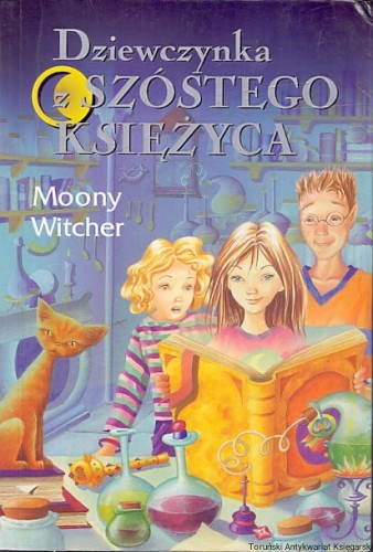 dziewczynka szostego PANTEON.jpg