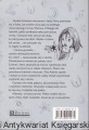 dziewczynka szostego PANTEON1.jpg