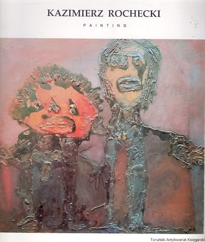 kazimierz rocheki BRAK.jpg
