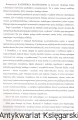 kazimierz rocheki BRAK1.jpg